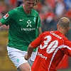 12.7.2011 FC Rot-Weiss Erfurt - SV Werder Bremen 1-2_68